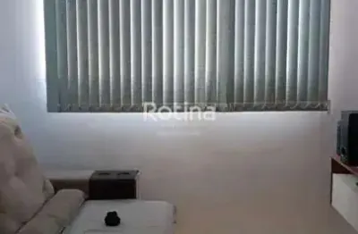Apartamento à venda, 2 quartos, presidente roosevelt - uberlândia/mg - rotina imobiliária