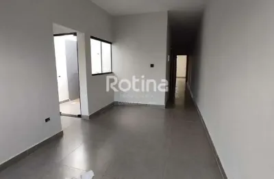 Casa à venda, 3 quartos, shopping park - uberlândia/mg - rotina imobiliária