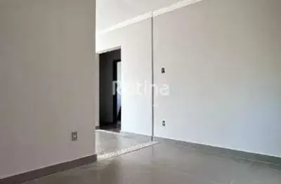 Apartamento à venda, 3 quartos, daniel fonseca - uberlândia/mg - rotina imobiliária