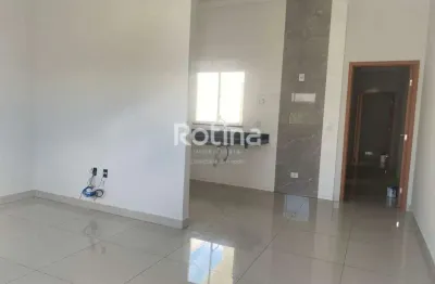 Casa à venda, 2 quartos, b. laranjeiras - uberlândia/mg - rotina imobiliária