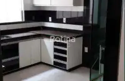 Casa à venda, 4 quartos, cidade jardim - uberlândia/mg - rotina imobiliária