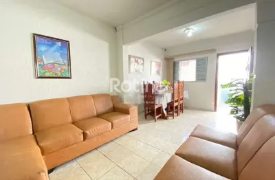 Casa à venda, 3 quartos, planalto - uberlândia/mg - rotina imobiliária