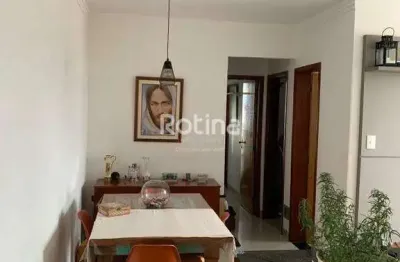 Apartamento à venda, 2 quartos, santa mônica - uberlândia/mg - rotina imobiliária