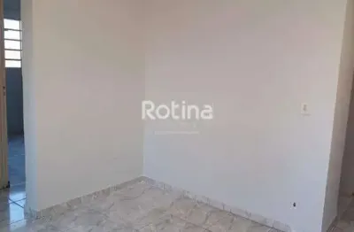 Apartamento à venda, 2 quartos, chacaras tubalina e quartel - uberlândia/mg - rotina imobiliária