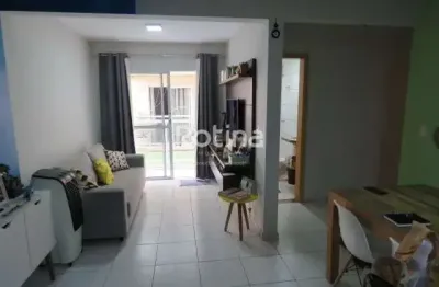 Apartamento à venda, 2 quartos, jardim europa - uberlândia/mg - rotina imobiliária