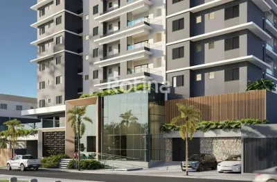 Apartamento à venda, 2 quartos, santa mônica - uberlândia/mg - rotina imobiliária