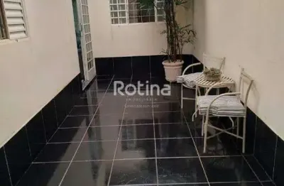Casa à venda, 3 quartos, presidente roosevelt - uberlândia/mg - rotina imobiliária