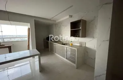Apartamento à venda, 2 quartos, jardim patrícia - uberlândia/mg - rotina imobiliária