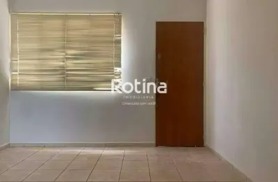 Apartamento à venda, 2 quartos, minas gerais - uberlândia/mg - rotina imobiliária