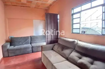 Casa à venda, 3 quartos, osvaldo rezende - uberlândia/mg - rotina imobiliária