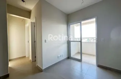 Apartamento à venda, 2 quartos, jardim finotti - uberlândia/mg - rotina imobiliária