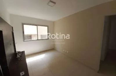 Apartamento à venda, 2 quartos, santa mônica - uberlândia/mg - rotina imobiliária