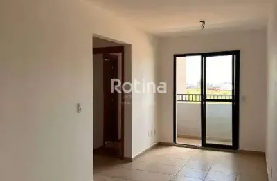 Apartamento à venda, 2 quartos, shopping park - uberlândia/mg - rotina imobiliária
