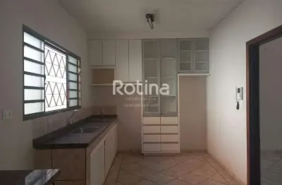 Casa à venda, 5 quartos, segismundo pereira - uberlândia/mg - rotina imobiliária