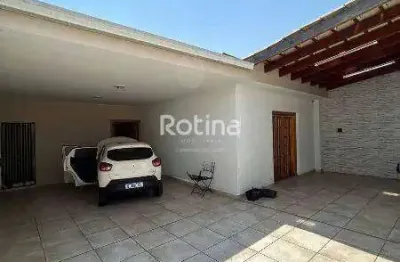 Casa à venda, 2 quartos, brasil - uberlândia/mg - rotina imobiliária