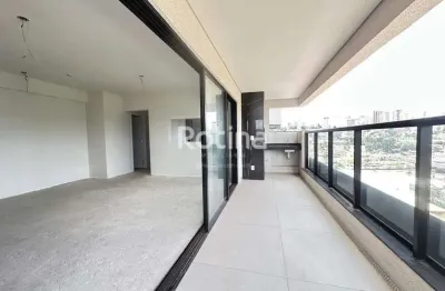 Apartamento à venda, 3 quartos, morada da colina - uberlândia/mg - rotina imobiliária