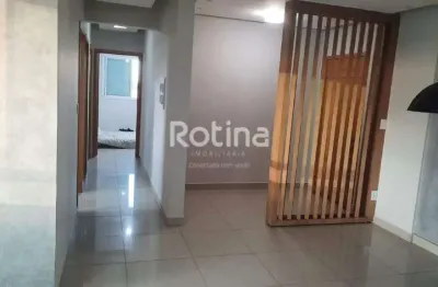 Apartamento à venda, 3 quartos, santa mônica - uberlândia/mg - rotina imobiliária