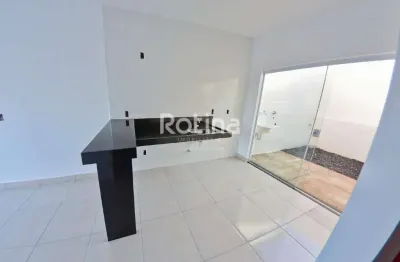 Casa à venda, 2 quartos, shopping park - uberlândia/mg - rotina imobiliária