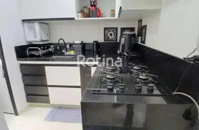 Apartamento para venda, 2 quartos, mansour - uberlândia/mg - rotina imobiliária