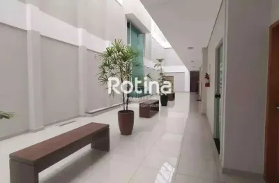 Sala à venda, b. tibery - uberlândia/mg - rotina imobiliária