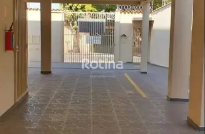 Apartamento à venda, 2 quartos, jardim das palmeiras - uberlândia/mg - rotina imobiliária