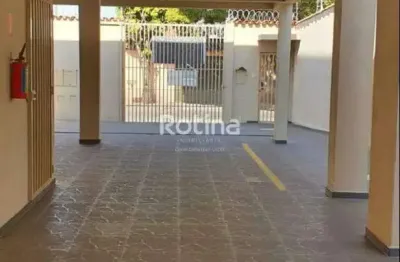 Apartamento à venda, 2 quartos, jardim das palmeiras - uberlândia/mg - rotina imobiliária