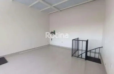 Apartamento à venda, planalto - uberlândia/mg - rotina imobiliária