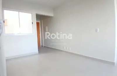 Apartamento à venda, 2 quartos, tibery - uberlândia/mg - rotina imobiliária