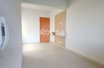 Apartamento à venda, 2 quartos, tibery - uberlândia/mg - rotina imobiliária