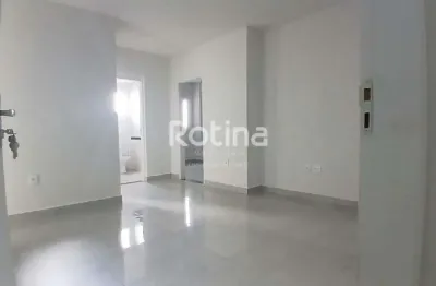 Apartamento à venda, 2 quartos, novo mundo - uberlândia/mg - rotina imobiliária