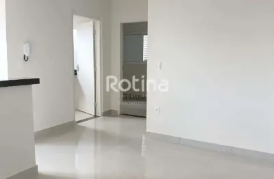 Apartamento à venda, 2 quartos, novo mundo - uberlândia/mg - rotina imobiliária