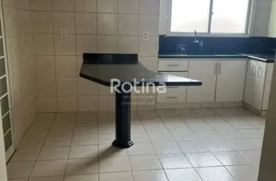 Apartamento à venda, 3 quartos, santa mônica - uberlândia/mg - rotina imobiliária