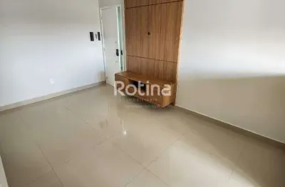 Apartamento à venda, 2 quartos, santa mônica - uberlândia/mg - rotina imobiliária