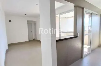 Apartamento à venda, 2 quartos, jardim ozanan - uberlândia/mg - rotina imobiliária