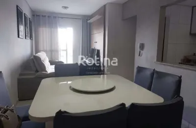 Apartamento à venda, 3 quartos, saraiva - uberlândia/mg - rotina imobiliária