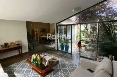 Casa à venda, 3 quartos, osvaldo rezende - uberlândia/mg - rotina imobiliária