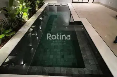 Casa condomínio fechado à venda, 3 quartos, cond. splendido - uberlândia/mg - rotina imobiliária