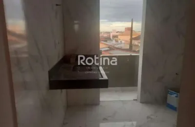 Apartamento à venda, 2 quartos, santa rosa - uberlândia/mg - rotina imobiliária
