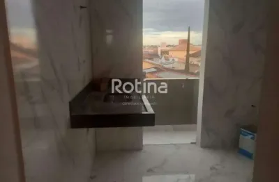 Apartamento à venda, 2 quartos, santa rosa - uberlândia/mg - rotina imobiliária