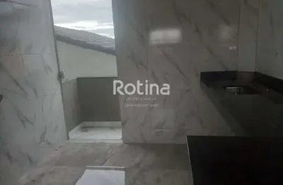Apartamento à venda, 3 quartos, santa rosa - uberlândia/mg - rotina imobiliária