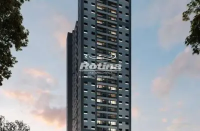 Apartamento à venda, 2 quartos, jardim sul - uberlândia/mg - rotina imobiliária