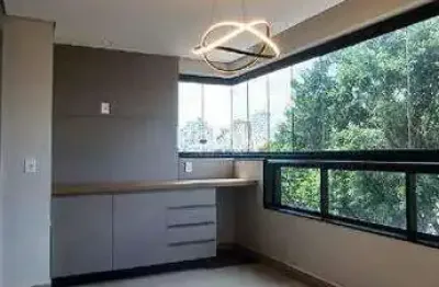 Apartamento à venda, 3 quartos, patrimônio - uberlândia/mg - rotina imobiliária
