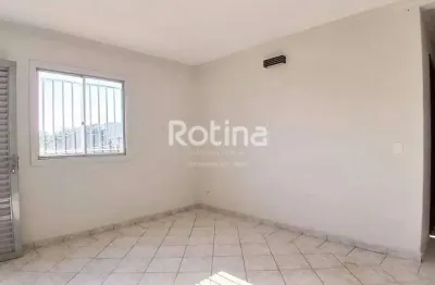 Apartamento à venda, 3 quartos, chacaras tubalina e quartel - uberlândia/mg - rotina imobiliária