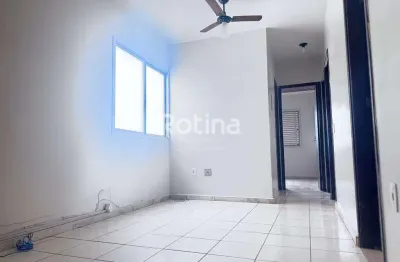 Apartamento à venda, 3 quartos, nossa senhora aparecida - uberlândia/mg - rotina imobiliária