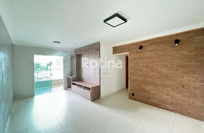 Apartamento à venda, 3 quartos, jardim finotti - uberlândia/mg - rotina imobiliária
