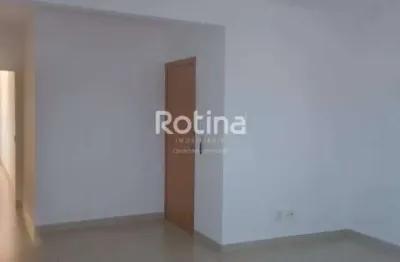 Sala à venda, brasil - uberlândia/mg - rotina imobiliária