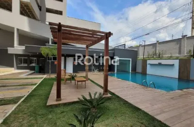 Apartamento à venda, 2 quartos, martins - uberlândia/mg - rotina imobiliária