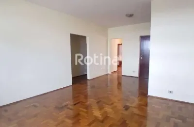 Prédio inteiro à venda, nossa senhora aparecida - uberlândia/mg - rotina imobiliária
