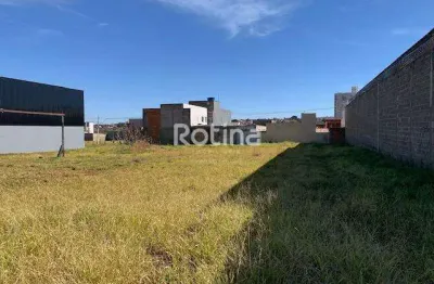 Área à venda, gsp life i - uberlândia/mg - rotina imobiliária