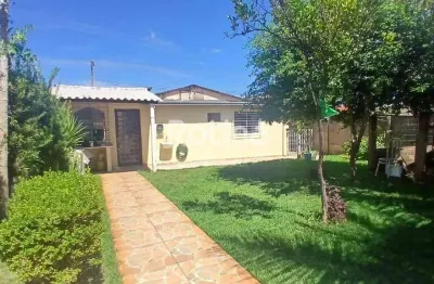 Casa à venda, 3 quartos, custódio pereira - uberlândia/mg - rotina imobiliária
